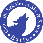 Centrum Szkolenia Ski & Snow Bartuś